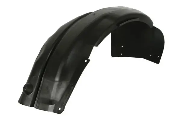 Verkleidung, Radhaus vorne rechts BLIC 6601-01-2518802Q