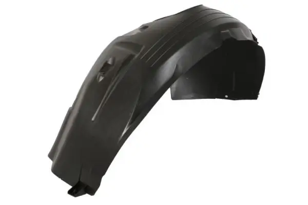 Verkleidung, Radhaus vorne rechts BLIC 6601-01-2532802Q