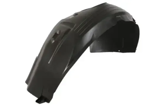 Verkleidung, Radhaus vorne rechts BLIC 6601-01-2532802Q Bild Verkleidung, Radhaus vorne rechts BLIC 6601-01-2532802Q