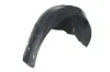 Verkleidung, Radhaus hinten links BLIC 6601-01-2532831P