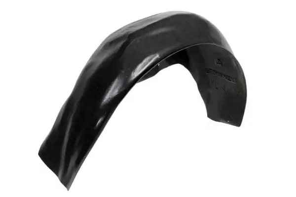 Verkleidung, Radhaus hinten rechts BLIC 6601-01-2532832P