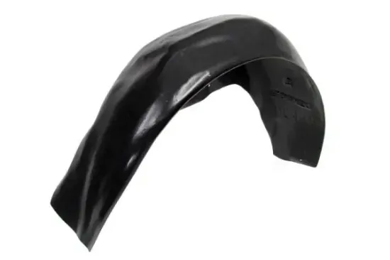 Verkleidung, Radhaus hinten rechts BLIC 6601-01-2532832P Bild Verkleidung, Radhaus hinten rechts BLIC 6601-01-2532832P