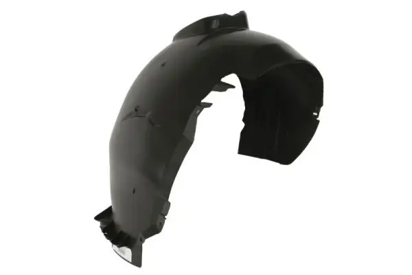 Verkleidung, Radhaus vorne links BLIC 6601-01-2533801Q