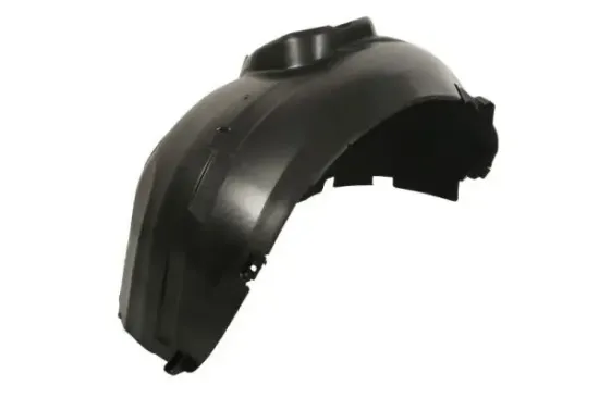 Verkleidung, Radhaus vorne links vorne rechts BLIC 6601-01-2533802Q Bild Verkleidung, Radhaus vorne links vorne rechts BLIC 6601-01-2533802Q