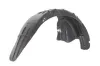 Verkleidung, Radhaus hinten links BLIC 6601-01-2533831P
