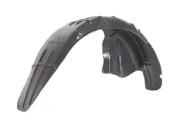 Verkleidung, Radhaus hinten links BLIC 6601-01-2533831P