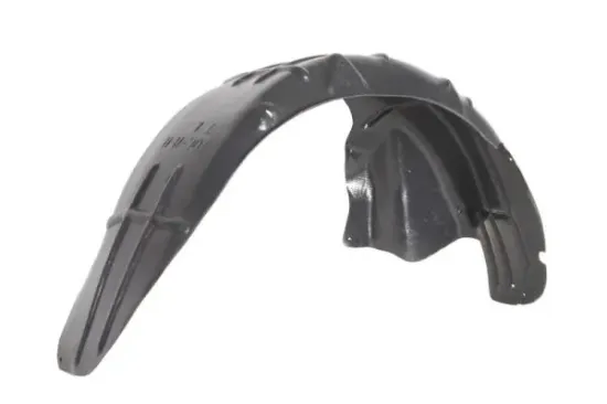 Verkleidung, Radhaus hinten links BLIC 6601-01-2533831P Bild Verkleidung, Radhaus hinten links BLIC 6601-01-2533831P