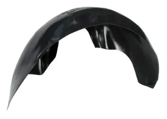 Verkleidung, Radhaus hinten rechts BLIC 6601-01-2533832P Bild Verkleidung, Radhaus hinten rechts BLIC 6601-01-2533832P