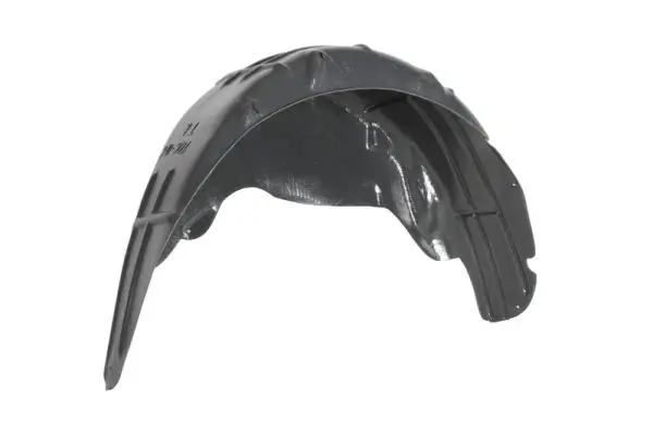 Verkleidung, Radhaus hinten links BLIC 6601-01-2533833P