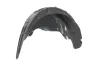 Verkleidung, Radhaus hinten links BLIC 6601-01-2533833P