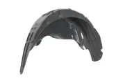 Verkleidung, Radhaus hinten links BLIC 6601-01-2533833P