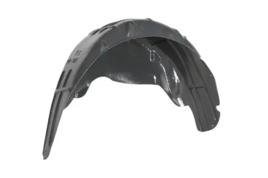 Verkleidung, Radhaus hinten links BLIC 6601-01-2533833P Bild Verkleidung, Radhaus hinten links BLIC 6601-01-2533833P