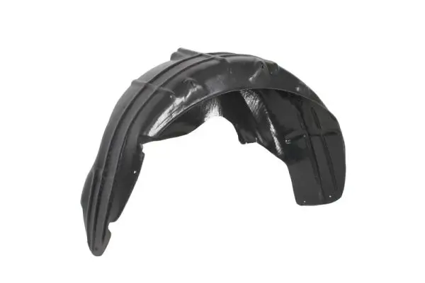 Verkleidung, Radhaus hinten rechts BLIC 6601-01-2533834P