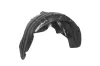 Verkleidung, Radhaus hinten rechts BLIC 6601-01-2533834P
