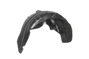 Verkleidung, Radhaus hinten rechts BLIC 6601-01-2533834P