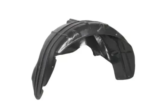 Verkleidung, Radhaus hinten rechts BLIC 6601-01-2533834P Bild Verkleidung, Radhaus hinten rechts BLIC 6601-01-2533834P