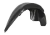 Verkleidung, Radhaus hinten links BLIC 6601-01-2534831P