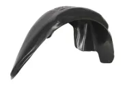 Verkleidung, Radhaus hinten links BLIC 6601-01-2534831P