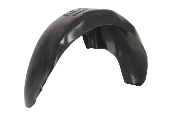 Verkleidung, Radhaus hinten rechts BLIC 6601-01-2534832P