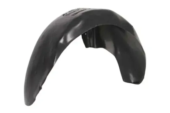 Verkleidung, Radhaus hinten rechts BLIC 6601-01-2534832P Bild Verkleidung, Radhaus hinten rechts BLIC 6601-01-2534832P