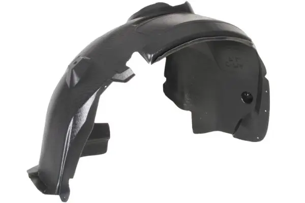 Verkleidung, Radhaus vorne links BLIC 6601-01-2535801P