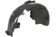 Verkleidung, Radhaus vorne links BLIC 6601-01-2535801P