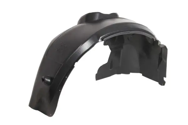 Verkleidung, Radhaus vorne rechts BLIC 6601-01-2535802P