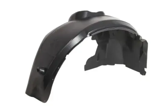 Verkleidung, Radhaus vorne rechts BLIC 6601-01-2535802P Bild Verkleidung, Radhaus vorne rechts BLIC 6601-01-2535802P