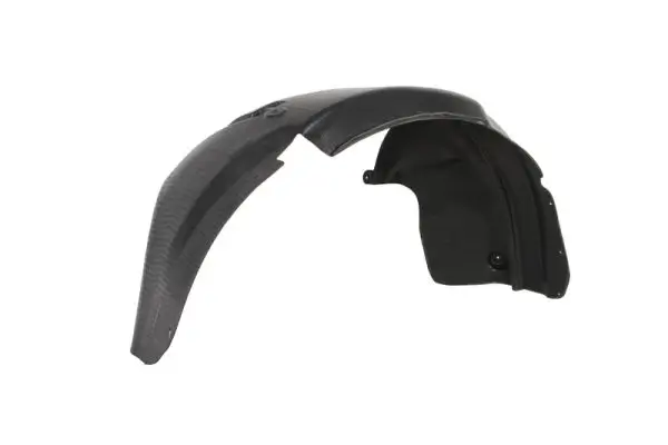 Verkleidung, Radhaus vorne links BLIC 6601-01-2539801P