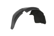 Verkleidung, Radhaus vorne links BLIC 6601-01-2539801P