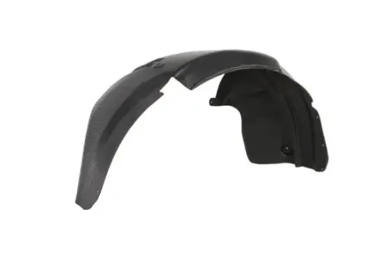 Verkleidung, Radhaus vorne links BLIC 6601-01-2539801P Bild Verkleidung, Radhaus vorne links BLIC 6601-01-2539801P