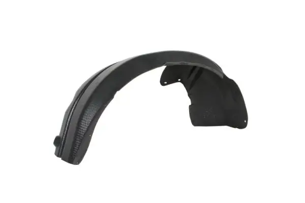 Verkleidung, Radhaus vorne rechts BLIC 6601-01-2539802P