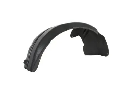 Verkleidung, Radhaus vorne rechts BLIC 6601-01-2539802P Bild Verkleidung, Radhaus vorne rechts BLIC 6601-01-2539802P