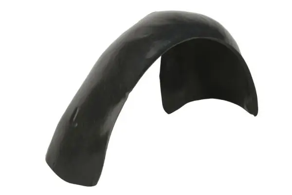 Verkleidung, Radhaus vorne links BLIC 6601-01-2550801P