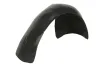 Verkleidung, Radhaus vorne links BLIC 6601-01-2550801P