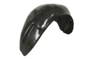 Verkleidung, Radhaus vorne rechts BLIC 6601-01-2550802P