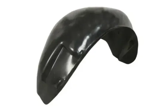 Verkleidung, Radhaus vorne rechts BLIC 6601-01-2550802P Bild Verkleidung, Radhaus vorne rechts BLIC 6601-01-2550802P