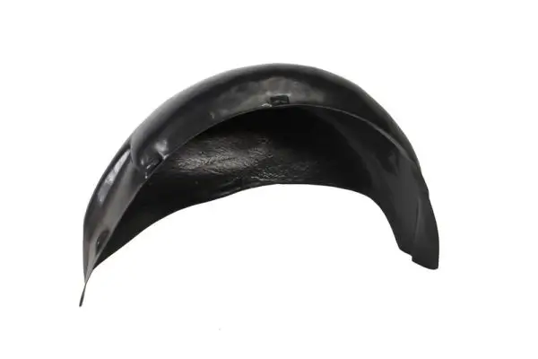 Verkleidung, Radhaus hinten links BLIC 6601-01-2550831P