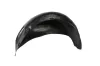 Verkleidung, Radhaus hinten links BLIC 6601-01-2550831P