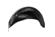 Verkleidung, Radhaus hinten links BLIC 6601-01-2550831P