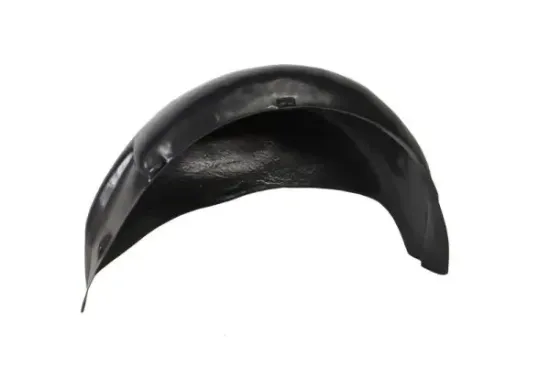 Verkleidung, Radhaus hinten links BLIC 6601-01-2550831P Bild Verkleidung, Radhaus hinten links BLIC 6601-01-2550831P