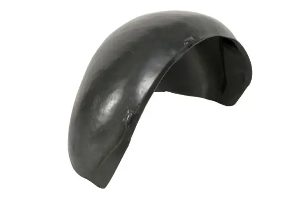 Verkleidung, Radhaus hinten rechts BLIC 6601-01-2550832P