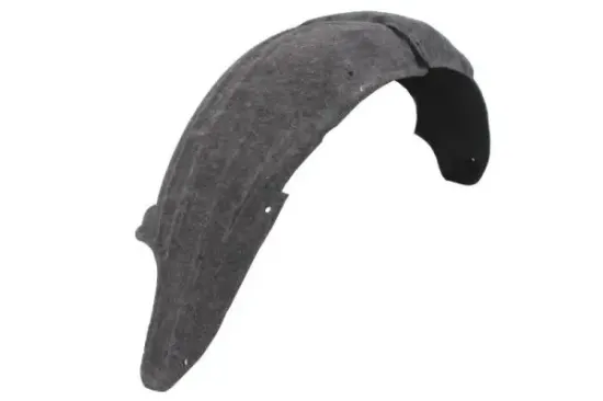 Verkleidung, Radhaus vorne links hinten rechts BLIC 6601-01-2556831P Bild Verkleidung, Radhaus vorne links hinten rechts BLIC 6601-01-2556831P