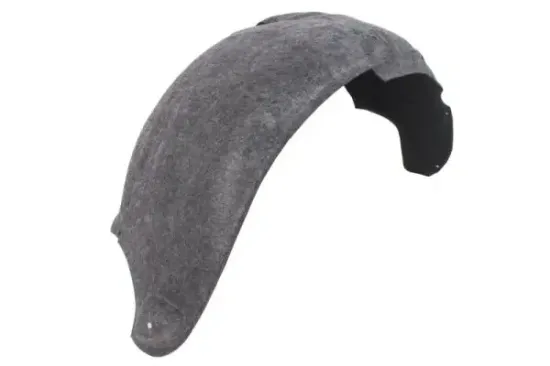 Verkleidung, Radhaus hinten rechts vorne rechts BLIC 6601-01-2556832P Bild Verkleidung, Radhaus hinten rechts vorne rechts BLIC 6601-01-2556832P