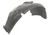 Verkleidung, Radhaus vorne links BLIC 6601-01-2558801P