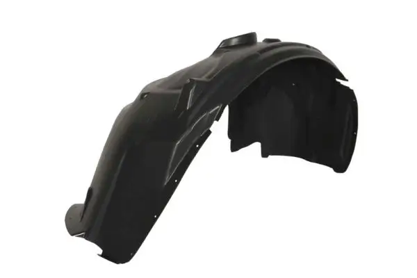 Verkleidung, Radhaus vorne rechts BLIC 6601-01-2558802P