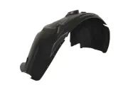 Verkleidung, Radhaus vorne rechts BLIC 6601-01-2558802P