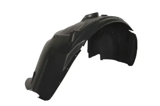 Verkleidung, Radhaus vorne rechts BLIC 6601-01-2558802P Bild Verkleidung, Radhaus vorne rechts BLIC 6601-01-2558802P