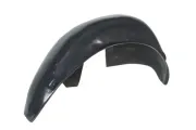 Verkleidung, Radhaus hinten links BLIC 6601-01-2562831P