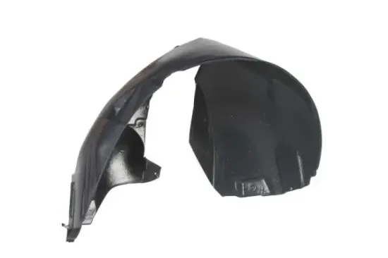 Verkleidung, Radhaus vorne links BLIC 6601-01-2563801P Bild Verkleidung, Radhaus vorne links BLIC 6601-01-2563801P